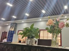 -蒙乡烤全羊·烤羊腿(京溪同和店)