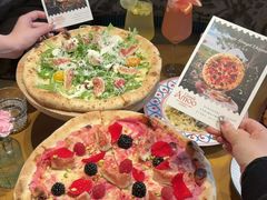 -Grande A'moo(上海万象城店)