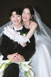 -金夫人婚纱摄影(惠阳店)