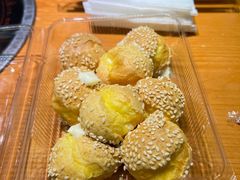 -龙梅肥肠鱼(明瓦廊店)