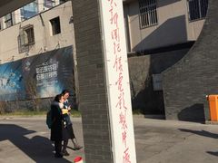 -天幕新彩云国际影城(激光巨幕店)