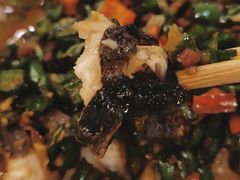 -辣公子·千岛湖私房菜(滨江店)