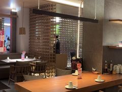 -船歌·鱼水饺青岛菜(闽江二路店)
