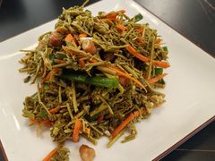 -遇见小院·长思缘农家院(怀柔店)