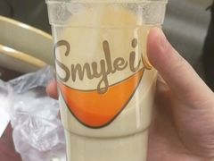 -中央财经大学-食堂