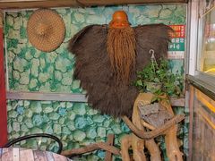 -食德喜·阳山鸡王食研基地