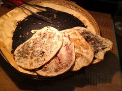 -阿甘锅盔(合生汇购物中心店)