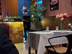 -和牛食堂•BISTRO(广州首店)