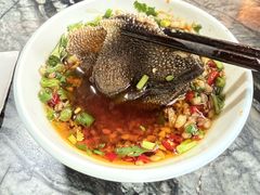 -凤来栖·净庭院·火锅(欧尚店)