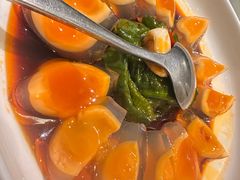 -丹江渔村(龙旗店)