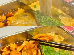 -螺大喜螺蛳粉火锅(雍和宫店)