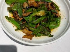 -一品江南韵·淮扬菜