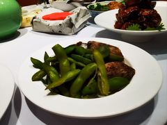 毛豆芋艿-丰收日(五角场店)