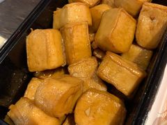 -盒马鲜生(文景博乐里购物广场店)