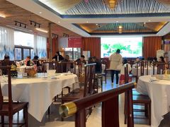 -陶缘一号·四季缘·老字号顺德菜·户外婚礼家宴(西滘店)