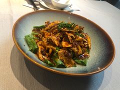 -卯火锅(人和协信店)