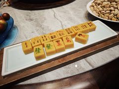 -四世同堂·京菜·烤鸭(双井店)