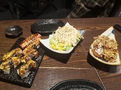 -哏儿寿司(红桥店)