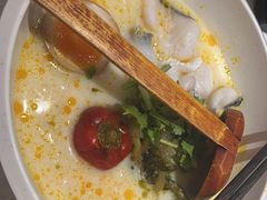 -味千拉面(又一城店)