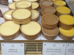 -PAUL LAFAYET 法式甜品(港汇广场店)