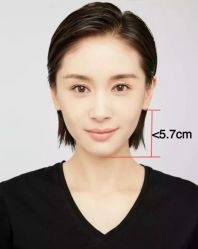 -P.STYLE派斯造型