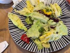 -严记小天府酸菜鱼(西四路店)