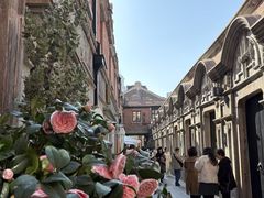 -丰盛里
