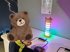 -苏州青少年科技馆