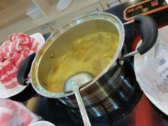 android_upload_pic-呷哺呷哺(普陀乐购真北店)