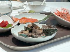 -京彩臻品火锅