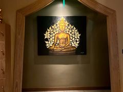-菩泰·泰式草本按摩SPA(国大城市广场店)