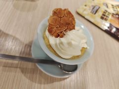 -蔡澜点心·粤菜(新街口IFCX店)