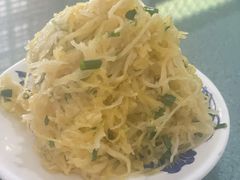 -妈妈的小作坊(陈家镇店)