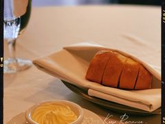 -茹丝葵经典牛排馆(成都IFS店)
