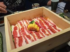 -胆道·海胆专门店(凯德晶萃店)