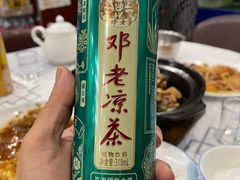 -朋友轩粤菜(十里河店)