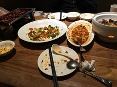 -望湘园·洞庭渔宴(永旺店)