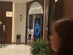 -城北食府(枫林店)