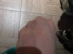 -沐·SPA悠享影院足道(海岸城店)