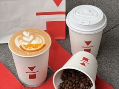 -代数学家algebraist(东吴龙湖天街店)