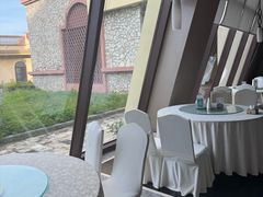 -厦门帝元维多利亚大酒店(环岛路黄厝海滩店)