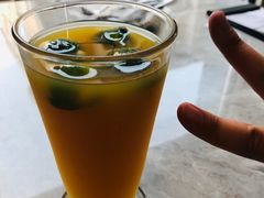 -必胜客(滨江店)