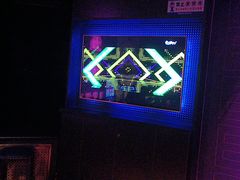 -尚酷麦量贩KTV(金州店)