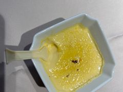 -老客站酒楼(金花南路店)