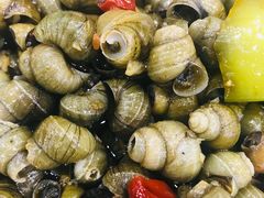 -赵氏盱眙十三香龙虾(蓝村店)