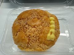 -红花点心局(大观园店)