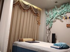 -享纯·私密·男士日式SPA