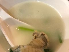 -龚记海鲜20年老字号