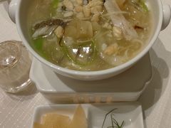 -金苑海鲜酒家(来魅力店)