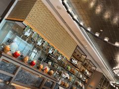 -悦百味·品质川菜(橄榄郡店)